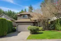 2966 147A STREET - thumbnail 1