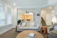 2966 147A STREET - thumbnail 12