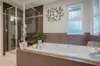 2966 147A STREET - thumbnail 18