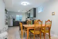 2966 147A STREET - thumbnail 28