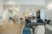 2966 147A STREET - thumbnail 4