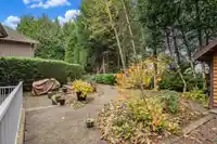 2966 147A STREET - thumbnail 36