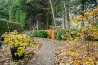 2966 147A STREET - thumbnail 37