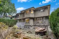 2966 147A STREET - thumbnail 40