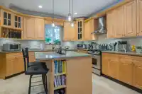 2966 147A STREET - thumbnail 7