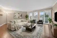 314 1850 E SOUTHMERE CRESCENT - thumbnail 1