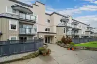 314 1850 E SOUTHMERE CRESCENT - thumbnail 2
