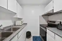314 1850 E SOUTHMERE CRESCENT - thumbnail 11