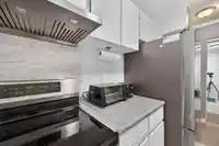 314 1850 E SOUTHMERE CRESCENT - thumbnail 12