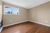314 1850 E SOUTHMERE CRESCENT - thumbnail 17