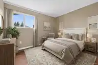314 1850 E SOUTHMERE CRESCENT - thumbnail 18