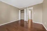 314 1850 E SOUTHMERE CRESCENT - thumbnail 19