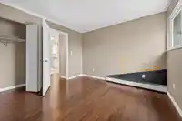 314 1850 E SOUTHMERE CRESCENT - thumbnail 20