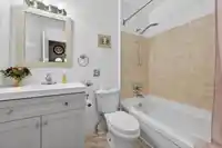 314 1850 E SOUTHMERE CRESCENT - thumbnail 21