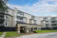 314 1850 E SOUTHMERE CRESCENT - thumbnail 23