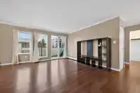 314 1850 E SOUTHMERE CRESCENT - thumbnail 6