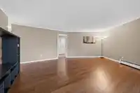 314 1850 E SOUTHMERE CRESCENT - thumbnail 7