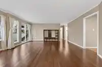 314 1850 E SOUTHMERE CRESCENT - thumbnail 8