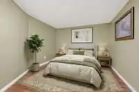 314 1850 E SOUTHMERE CRESCENT - thumbnail 10