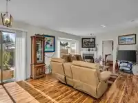 59 1400 164 STREET - thumbnail 11