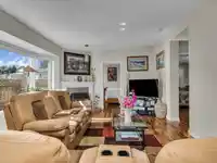 59 1400 164 STREET - thumbnail 14