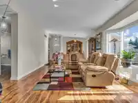 59 1400 164 STREET - thumbnail 15