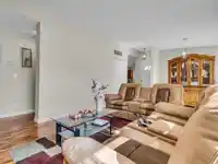 59 1400 164 STREET - thumbnail 16