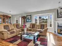 59 1400 164 STREET - thumbnail 18