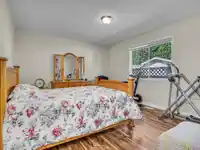 59 1400 164 STREET - thumbnail 19