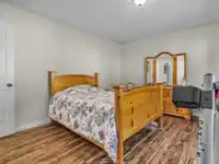 59 1400 164 STREET - thumbnail 22