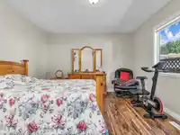 59 1400 164 STREET - thumbnail 23