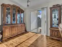 59 1400 164 STREET - thumbnail 29