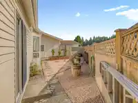 59 1400 164 STREET - thumbnail 30