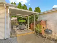 59 1400 164 STREET - thumbnail 35