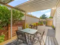 59 1400 164 STREET - thumbnail 36