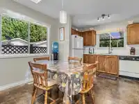 59 1400 164 STREET - thumbnail 6