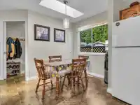 59 1400 164 STREET - thumbnail 8