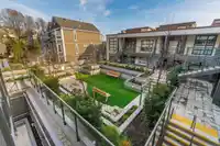 203 1160 OXFORD STREET - thumbnail 15
