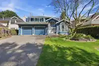 1834 OCEAN PARK ROAD - thumbnail 2