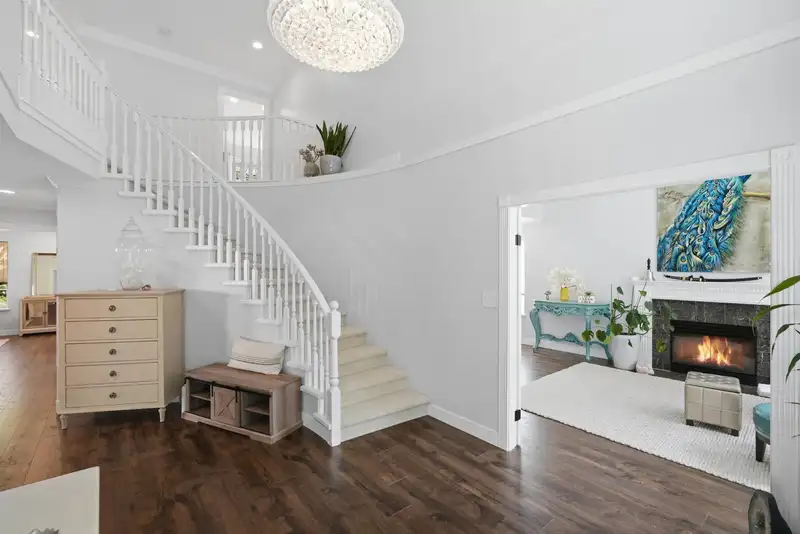 1834 OCEAN PARK ROAD - photo 3 of 25