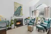 1834 OCEAN PARK ROAD - thumbnail 4