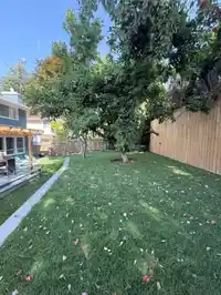 1834 OCEAN PARK ROAD - thumbnail 36