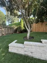 1834 OCEAN PARK ROAD - thumbnail 39