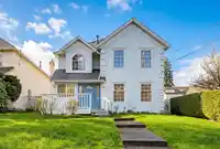 12724 28 AVENUE - thumbnail 1