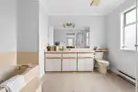 12724 28 AVENUE - thumbnail 17