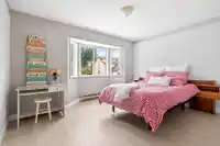 12724 28 AVENUE - thumbnail 20