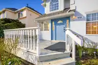 12724 28 AVENUE - thumbnail 27