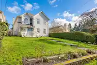 12724 28 AVENUE - thumbnail 29