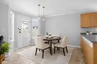 12724 28 AVENUE - thumbnail 5