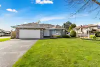 14174 19A AVENUE - thumbnail 1